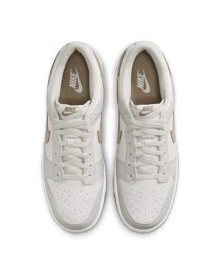 Nike Dunk Low Retro SE Men's Shoes