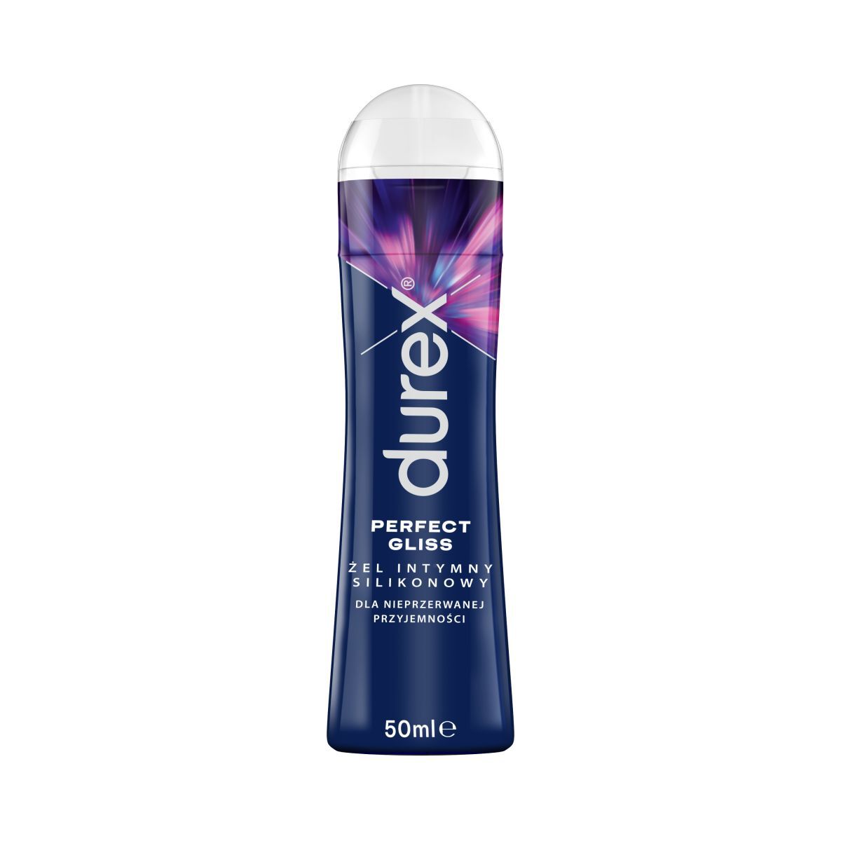 Durex Play