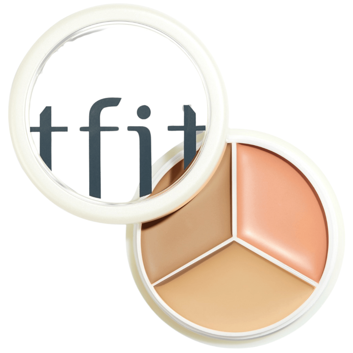 TFIT Cover up Pro korektor