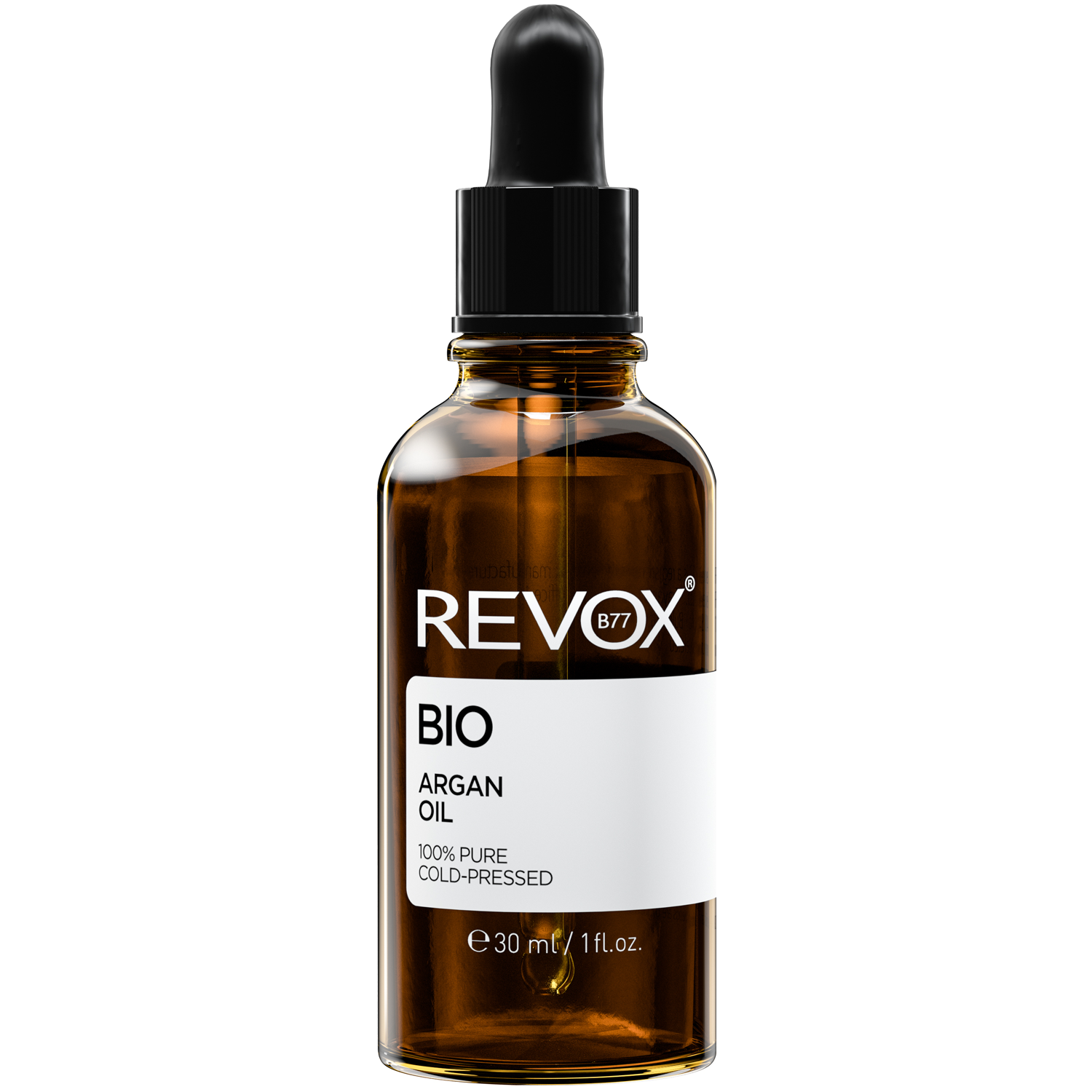 Revox Bio