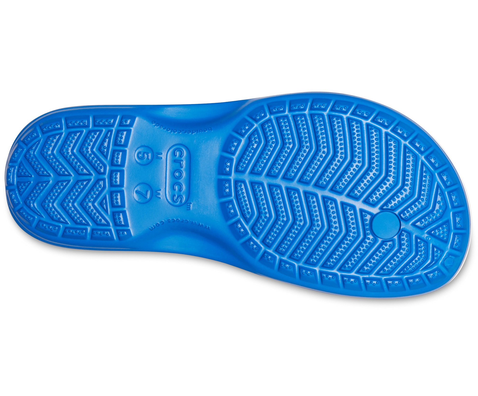 Crocband™ Flip