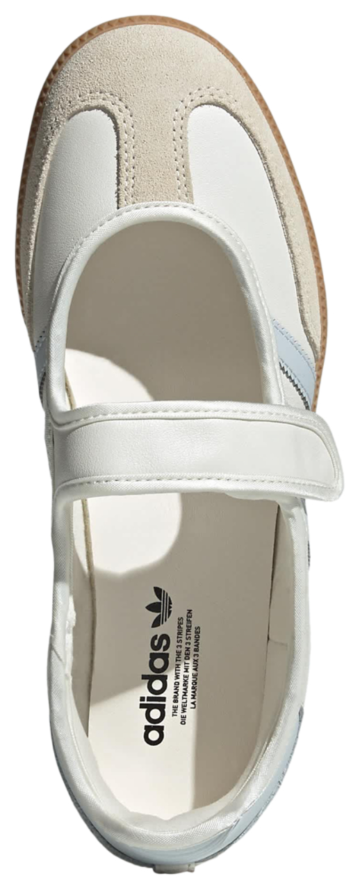 adidas Samba Jane