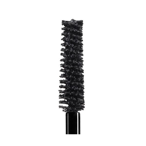 Μάσκαρα Superhero Elastic Stretch για όγκο και επιμήκυνση | 1UD