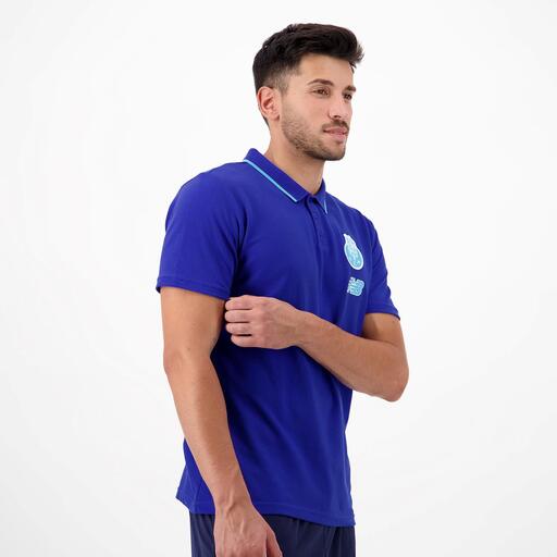  Polo FC Porto 23/24