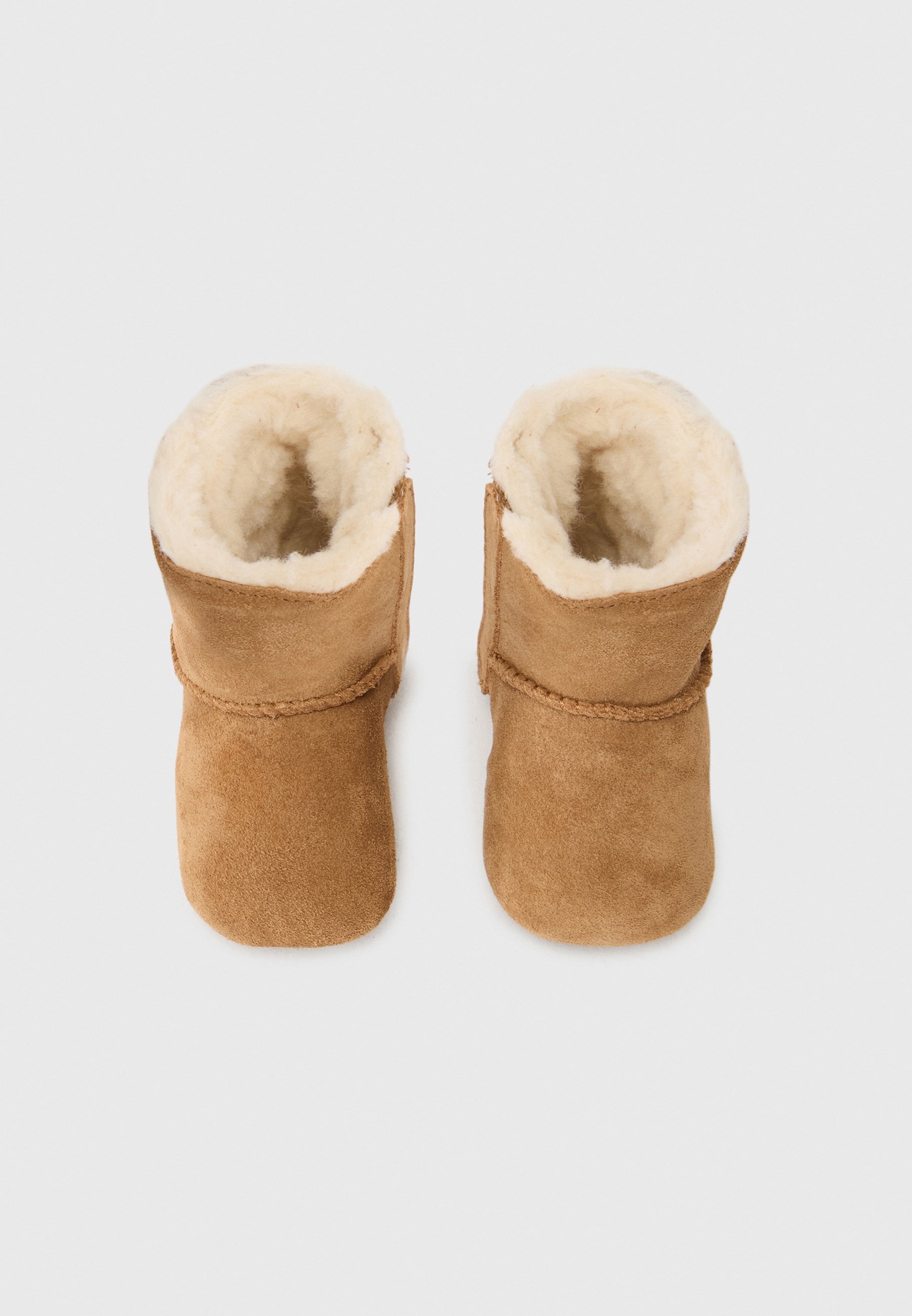 UGG BAILEY UNISEX - Winterlaarzen - lichtbruin