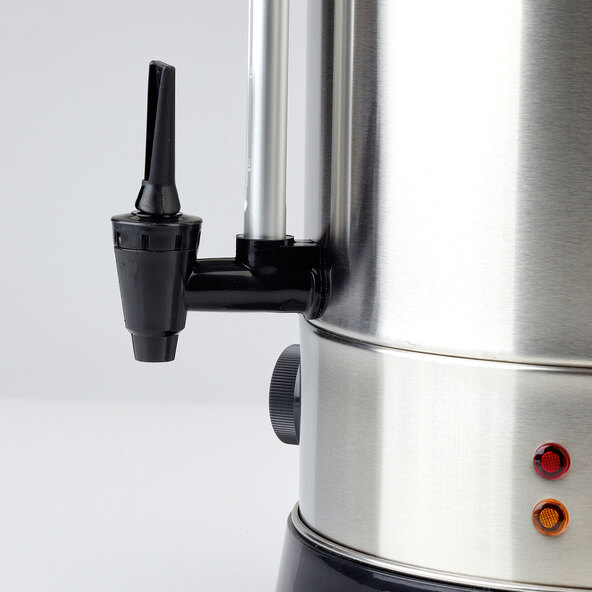 Automat de vin fiert, 20 l