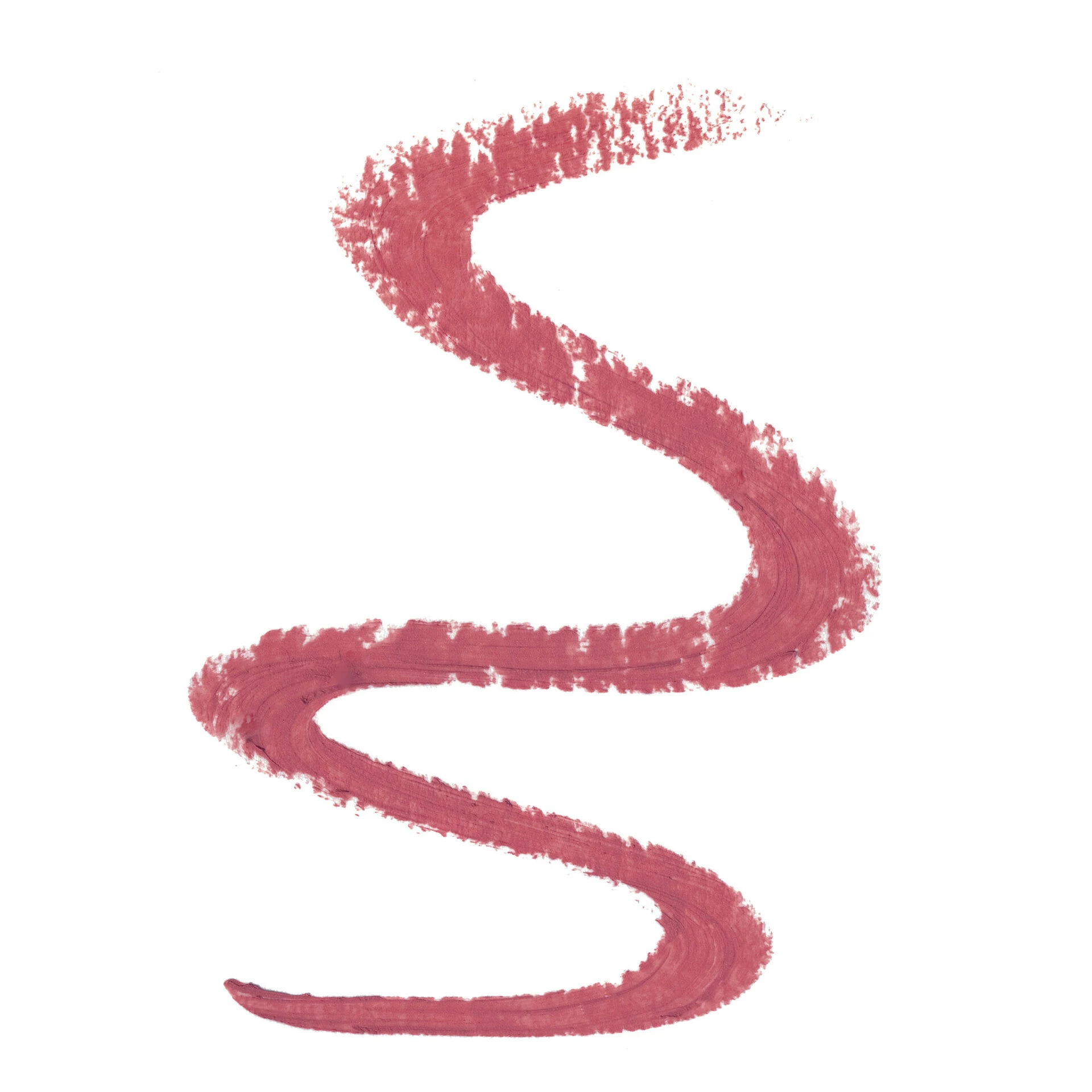 Konturówka do ust Cold Pink – Maria Åkerberg