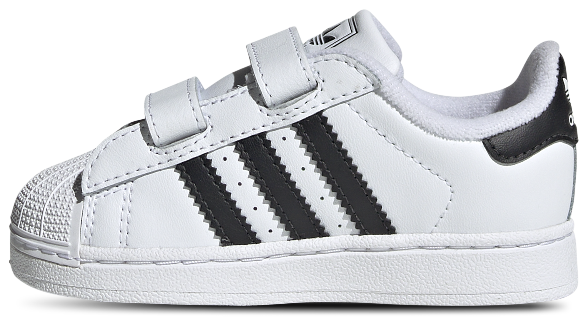 adidas Superstar II