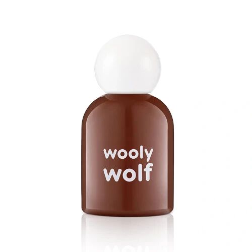 Söppö Wooly Woolf