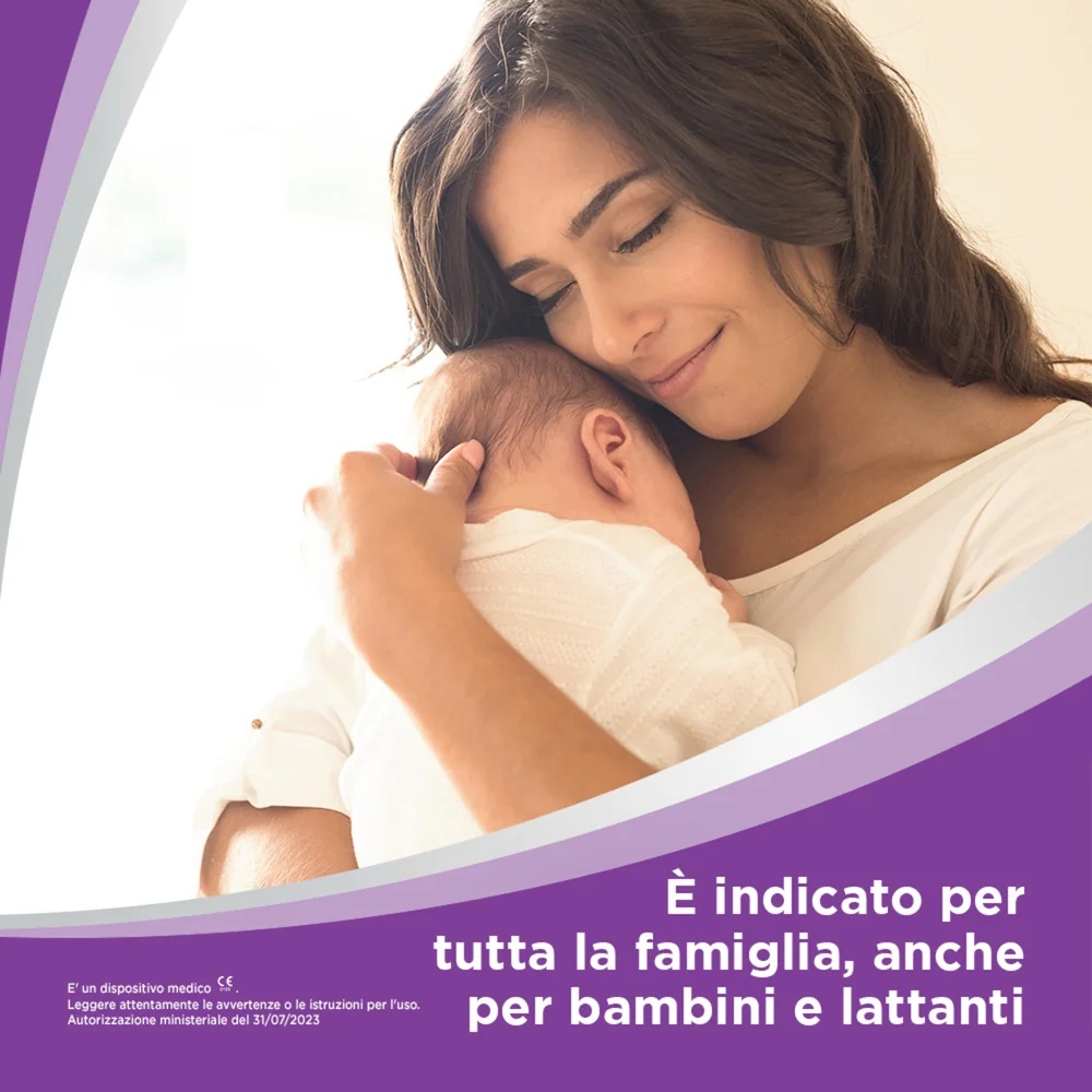 Bepanthenol Bepanthenol Sensiderm verzachtende crème 20 g Huidontsteking en jeuk