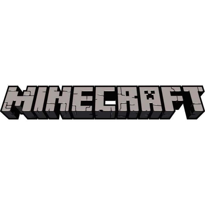 Minecraft - PS5 Game