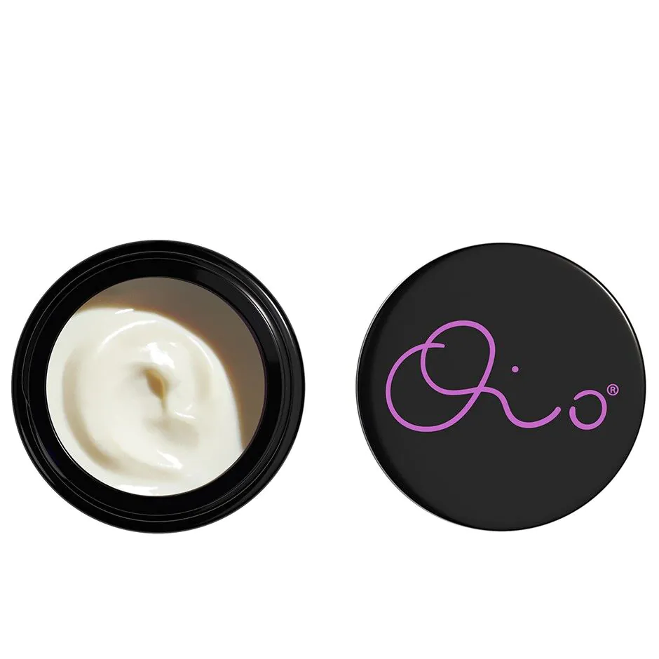 Oio Lab Superpause - Rewitalizujący krem do twarzy 45ml