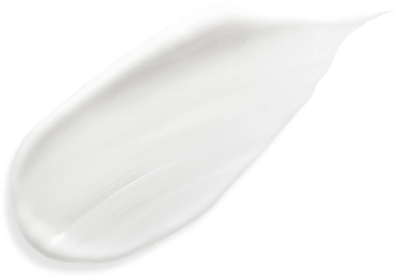 Sisley Sensitive Skin Soothing Care умирујућа нега за осетљиву кожу