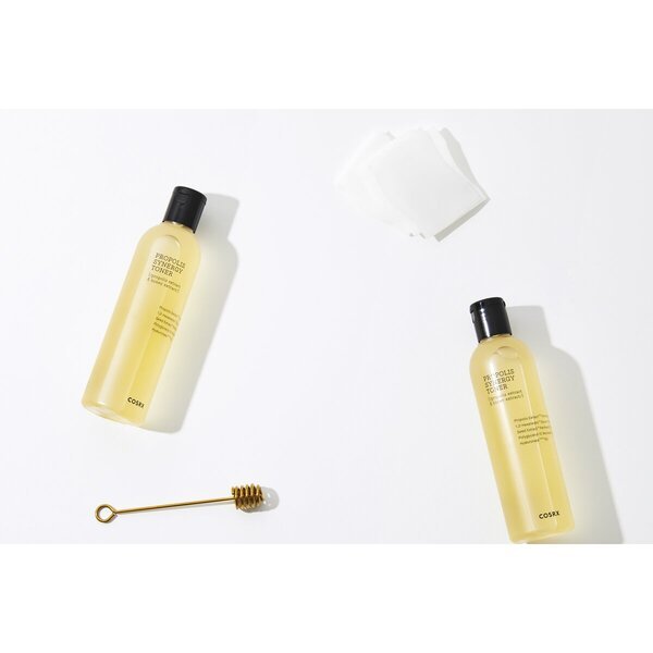 Cosrx Propolis Synergy тоник 150ml