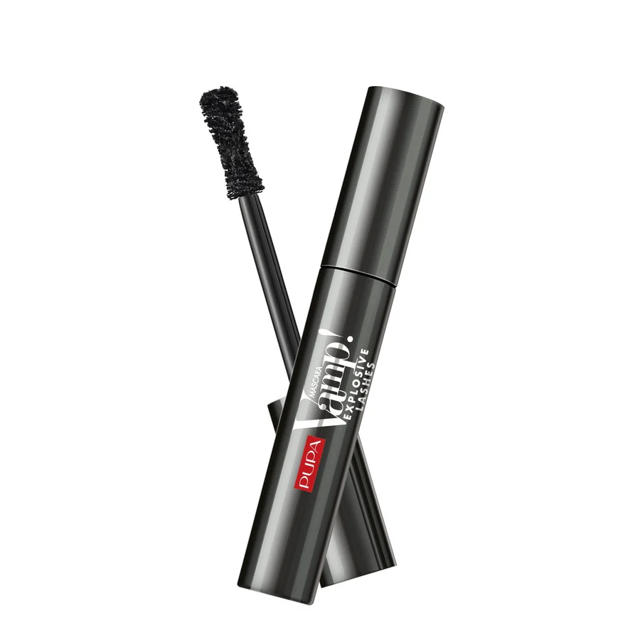 Occhi Vamp! Explosive Lashes - Mascara