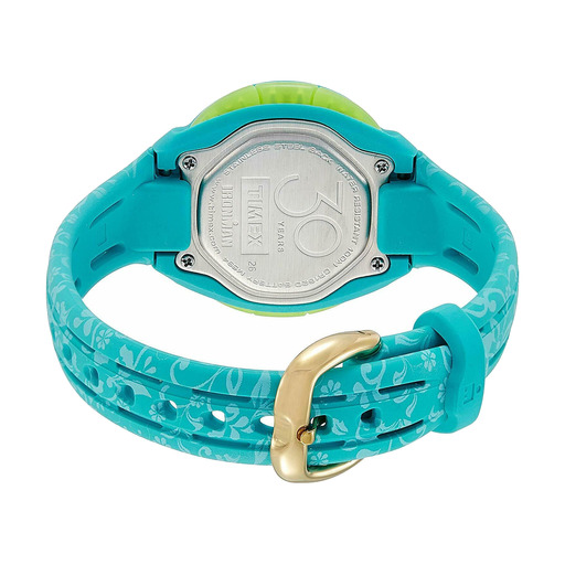 Hodinky Timex Tw5m03100