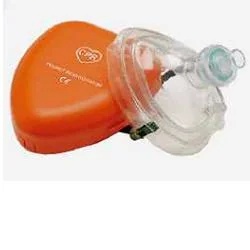 PB PHARMA Zakmasker Reanimatiemasker