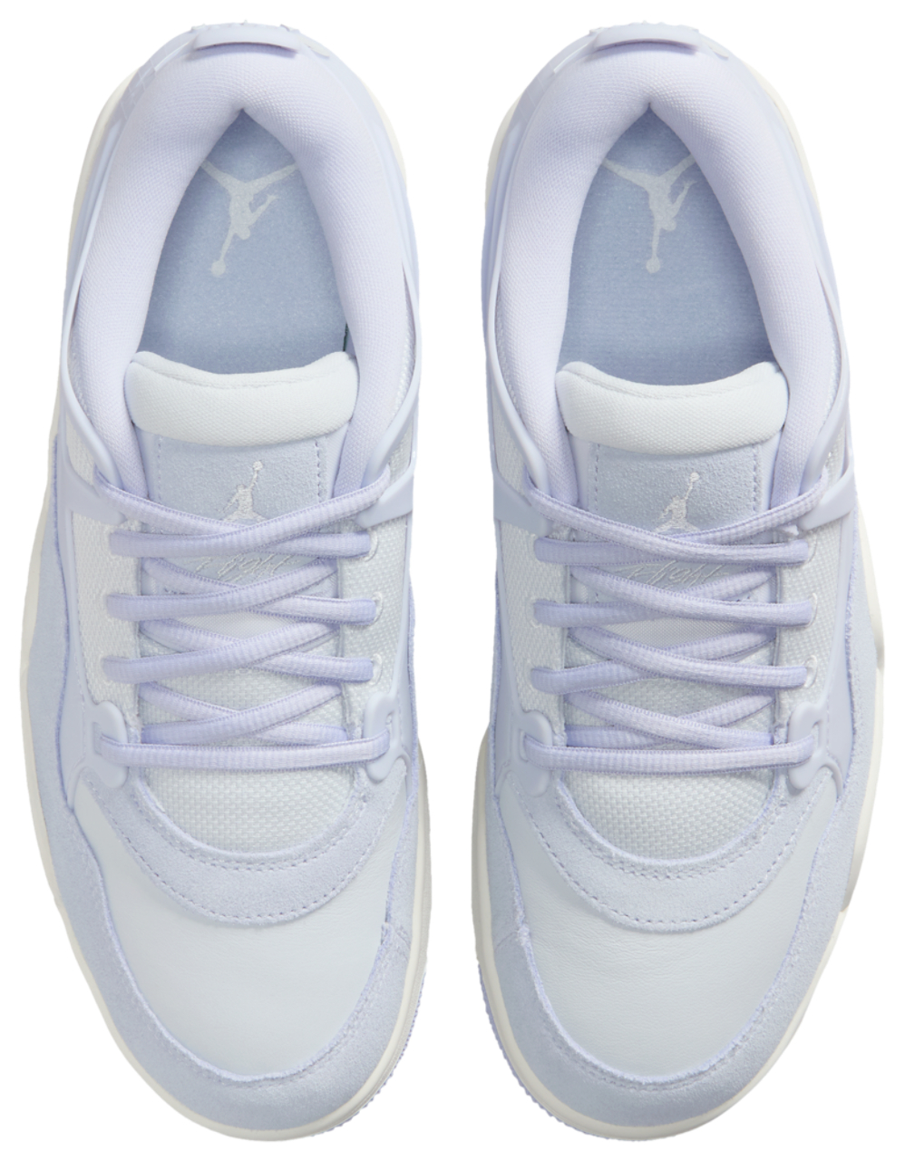 Jordan 4Rm
