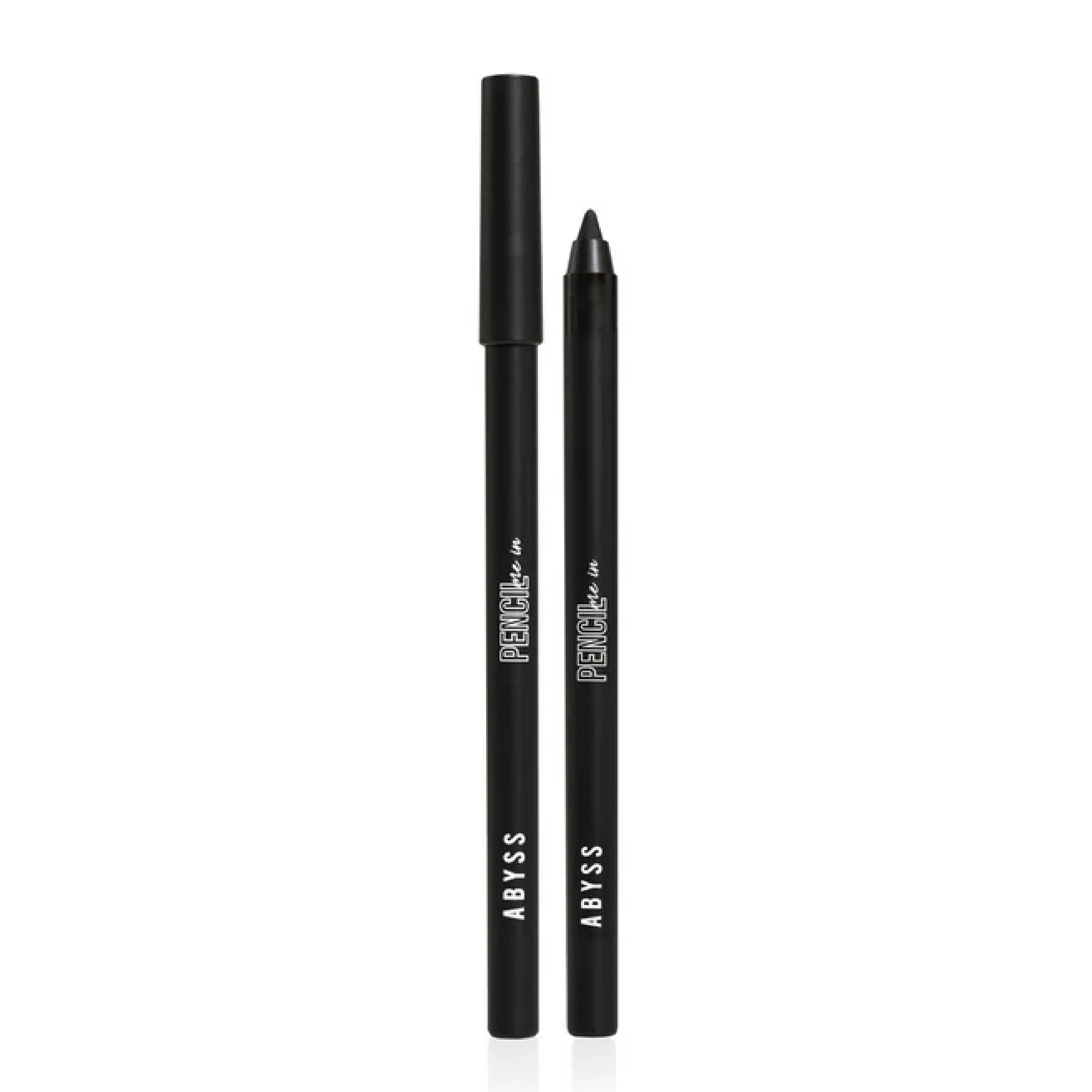 Occhi Pencil Me In - Soft Kohl Eyeliner Pencils - Matita occhi