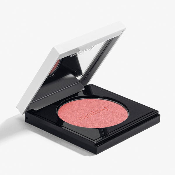 Le Phyto-Blush