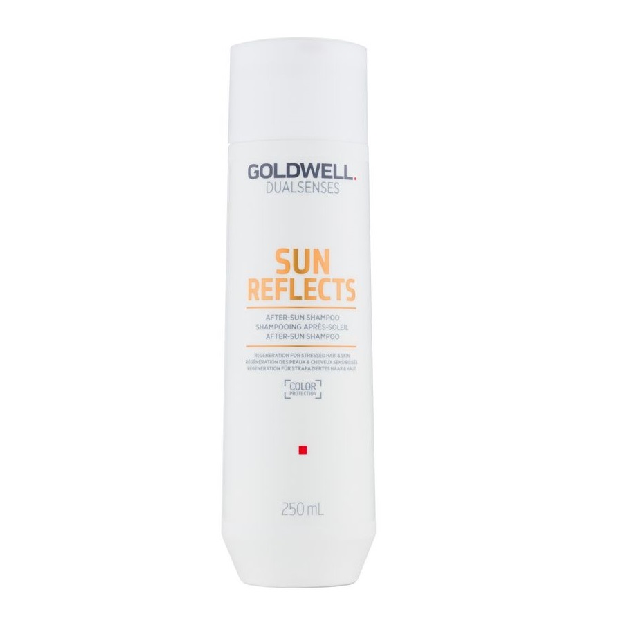 Goldwell Dualsenses Sun Reflects