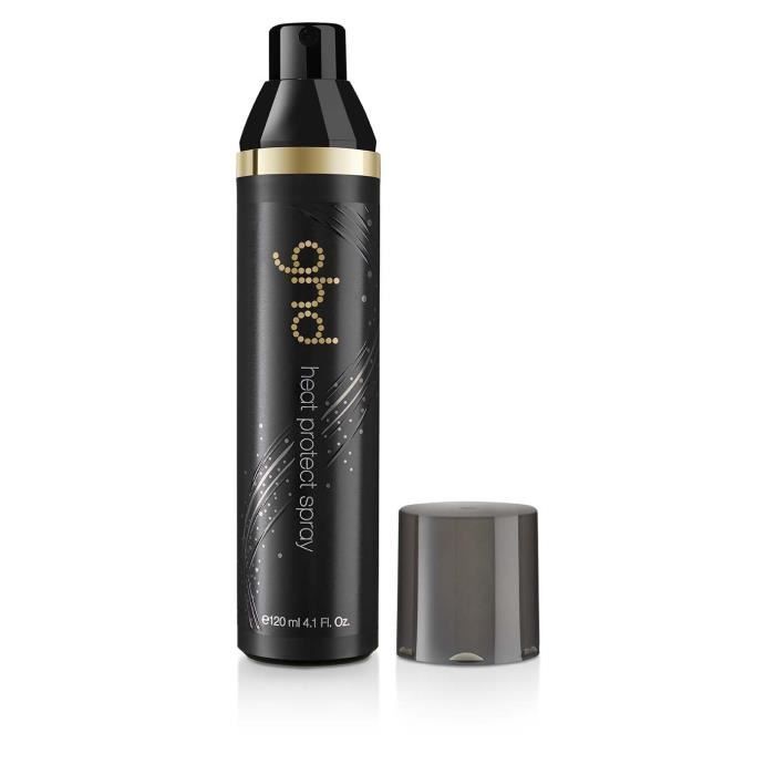 GHD – Hitzeschutzspray
