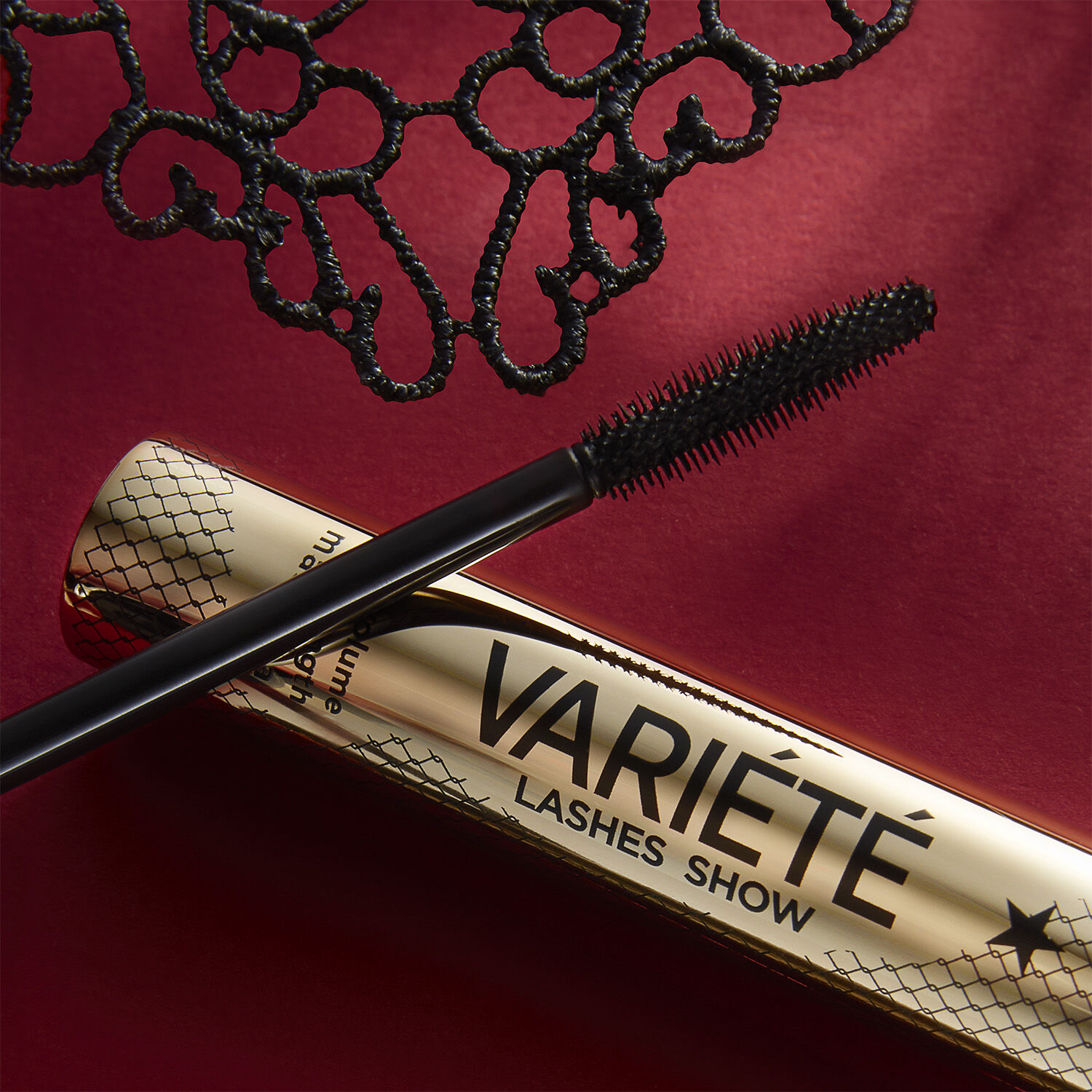 Eveline Cosmetics Variety