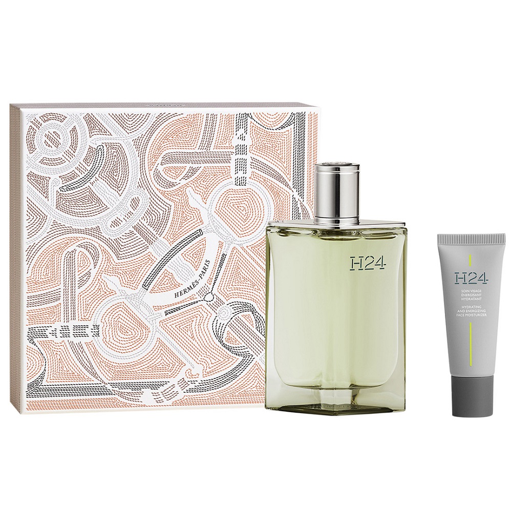 Hermès H24 Eau de Parfum
