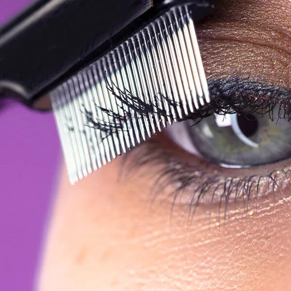 Sada štětců Real Techniques Every Day Eye Essentials