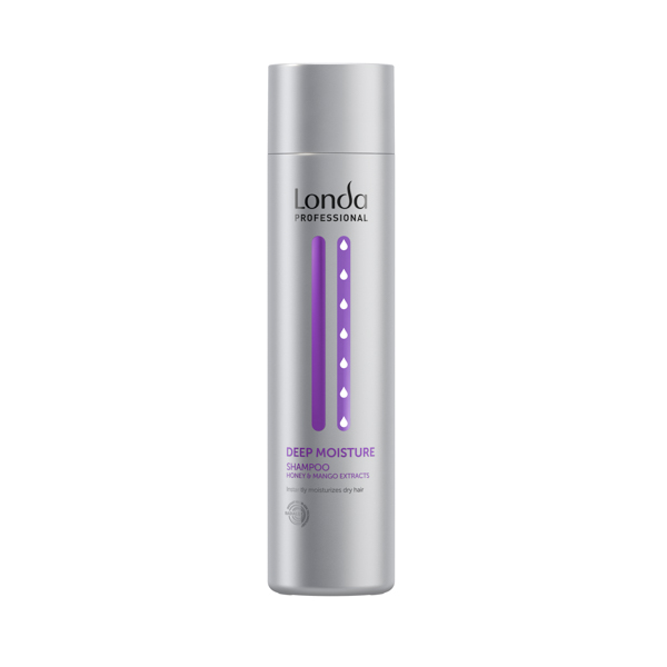 Londa Professional Deep Moisture