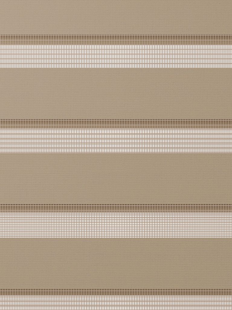 FEMRIS rolo zavesa 80x180 cm duo taupe