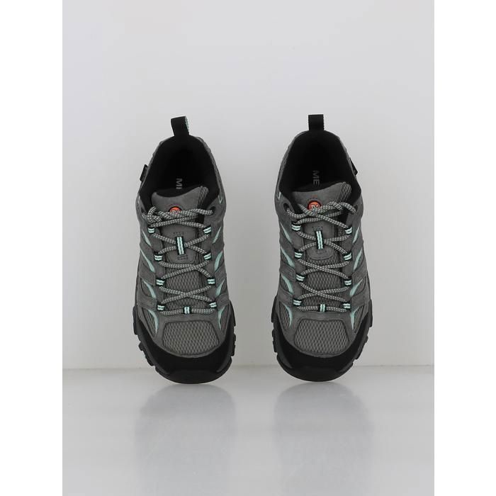 Zapatillas de senderismo Moab 3 GTX - Merrell