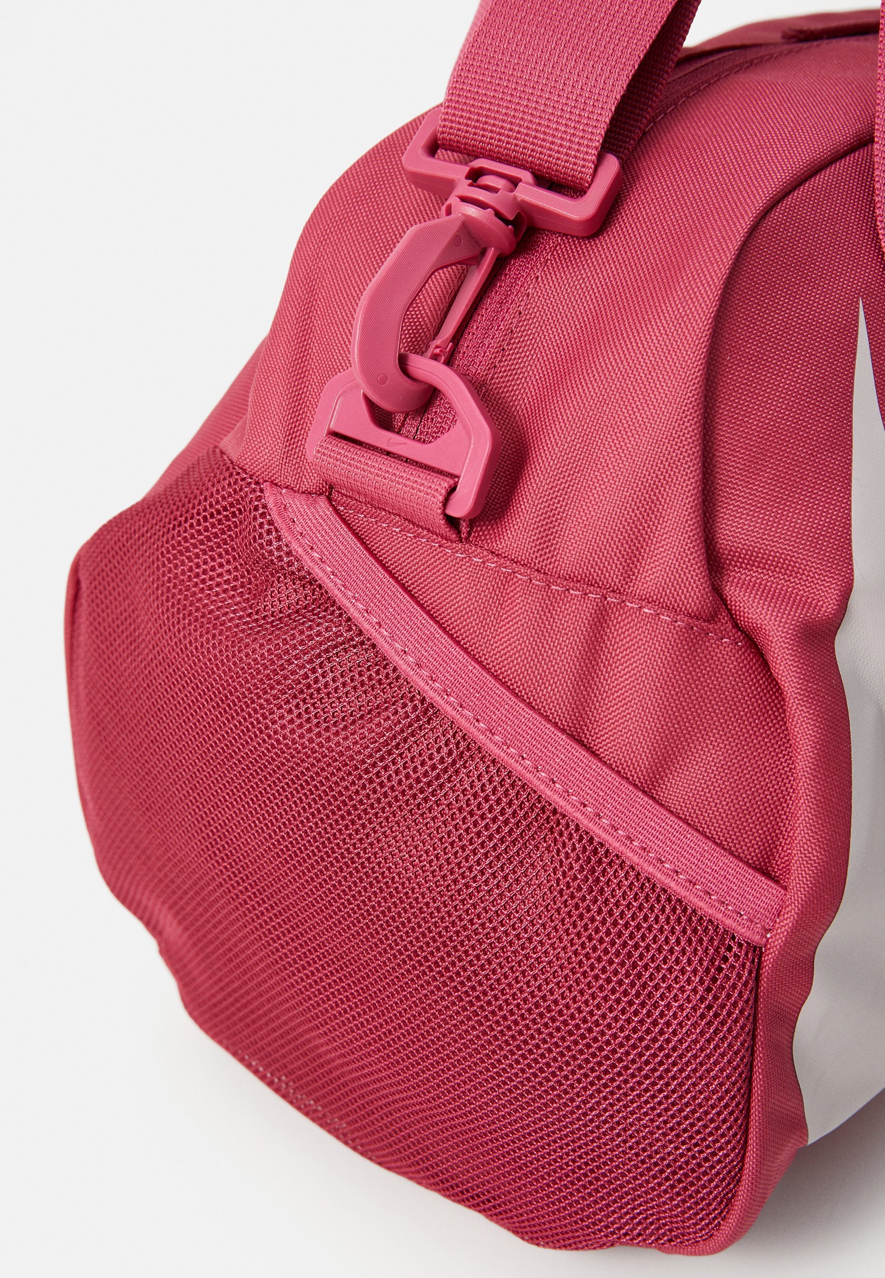Nike Sportswear GYM CLUB UNISEX - Sporttasche - Sweet Beet/Sweet Beet/Platinviolett