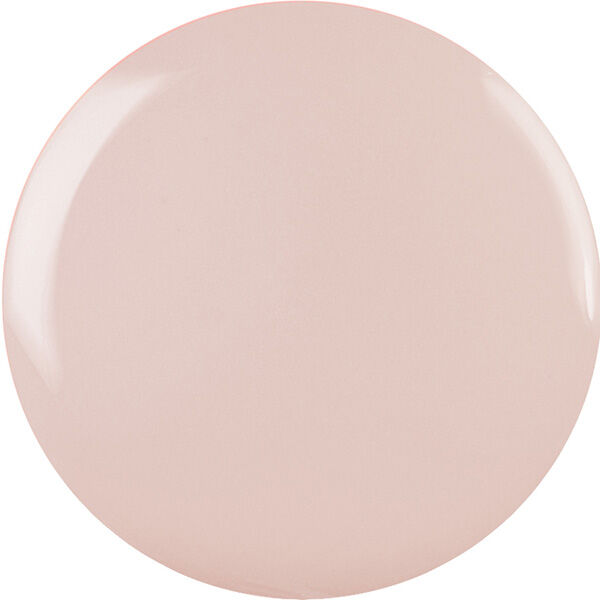 CND Vinylux