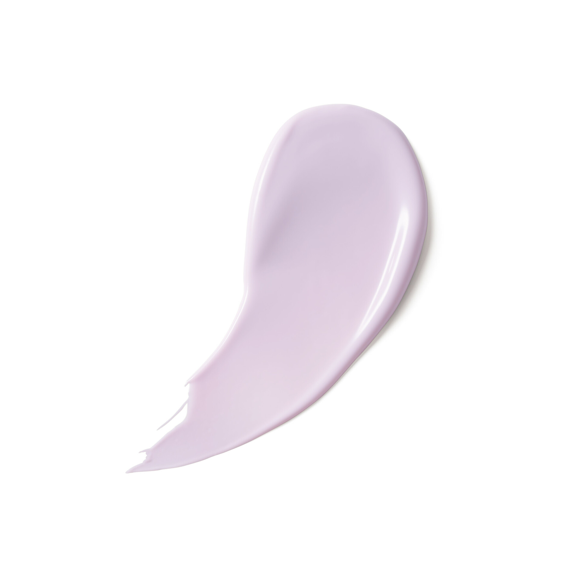Încredere în somnul tău de frumusețe 60 ml - IT Cosmetics