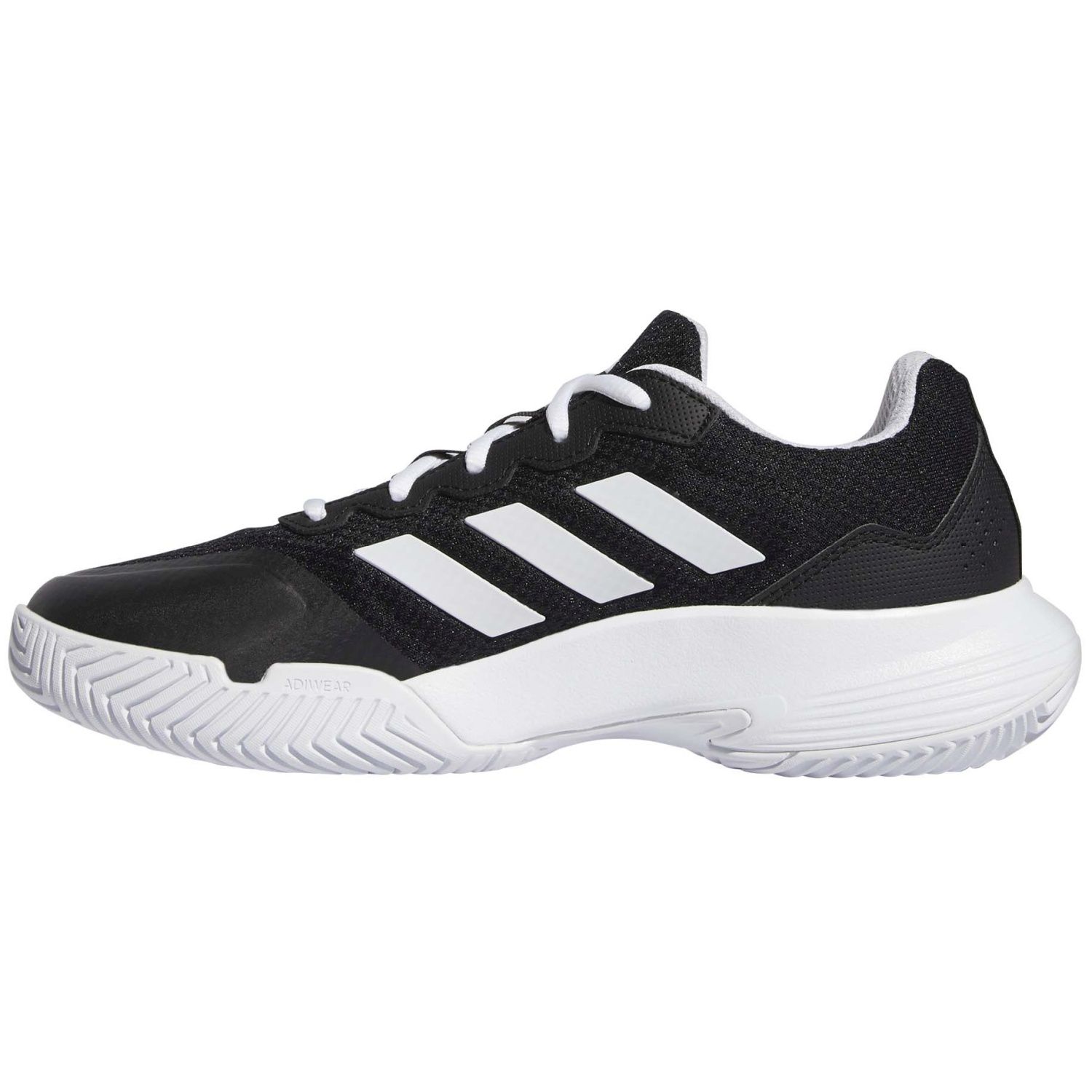 adidas Gamecourt 2 W apavi