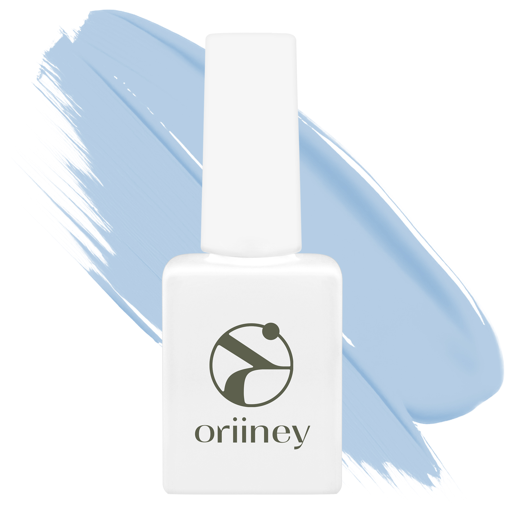Oriiney