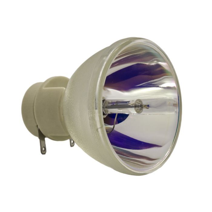 Lampada di ricambio per proiettore BENQ 5J.JKX05.001, 5J.JL805.001.