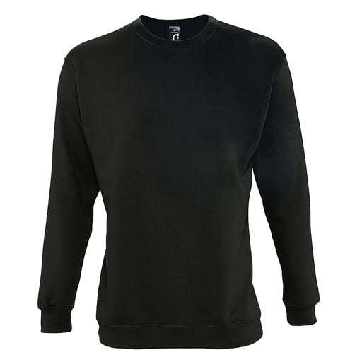  Sudadera Sols Supreme