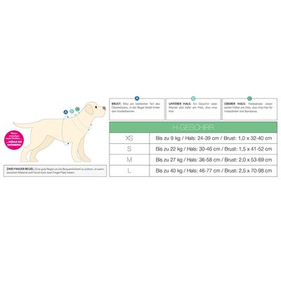 Max & Molly Black Sheep H-sele