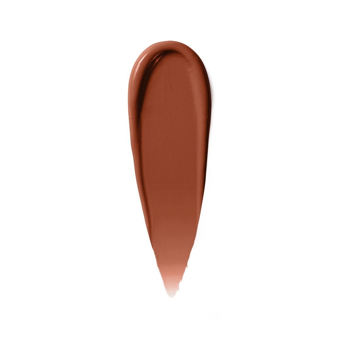 Bobbi Brown Coverstick korektor za kožo v stiku - 3 g