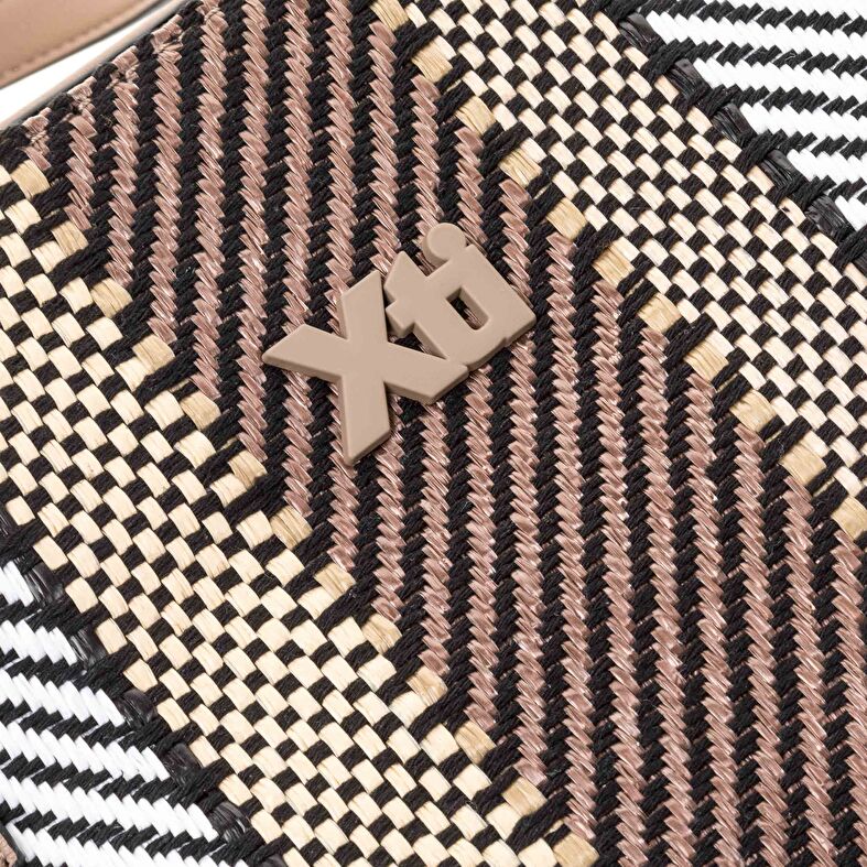  Bolsos de mujer Bolsos Marrón