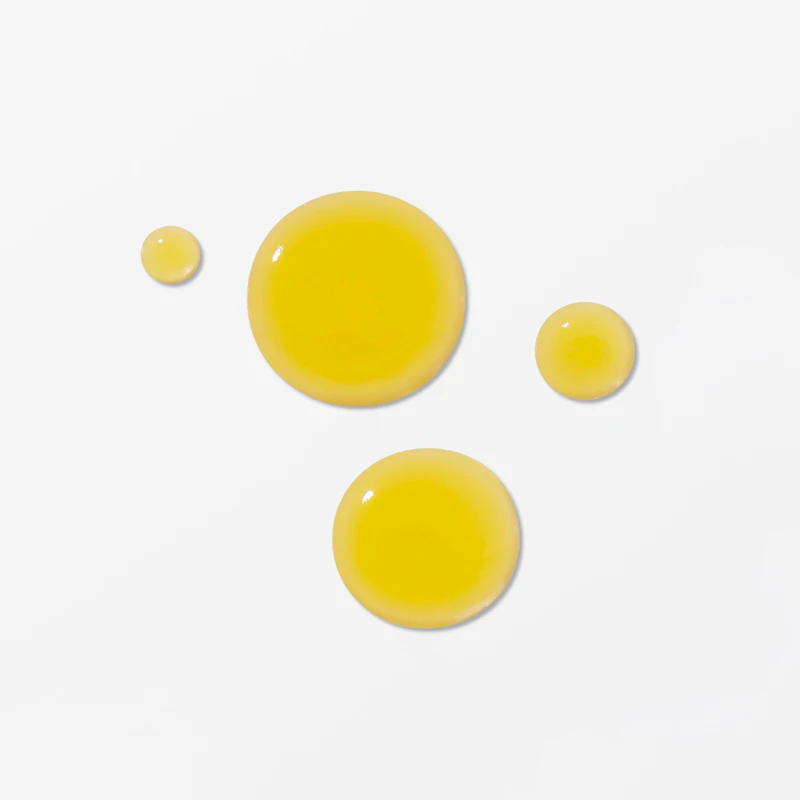 BasicLab Dermocosmetics Micellis čisticí olej na odličování pro velmi citlivou pleť