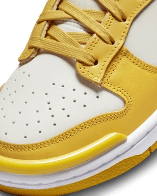 Nike Dunk Low Twist Women's Shoes