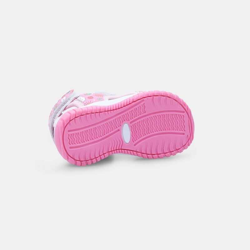 Primigi flickor sandaler