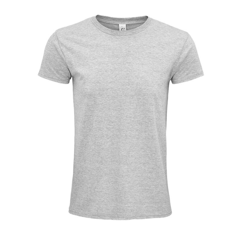 Marnaula Epic T-shirt