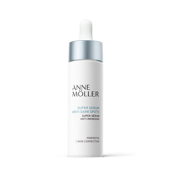 Super Serum Anti-mørke pletter | 30 ml