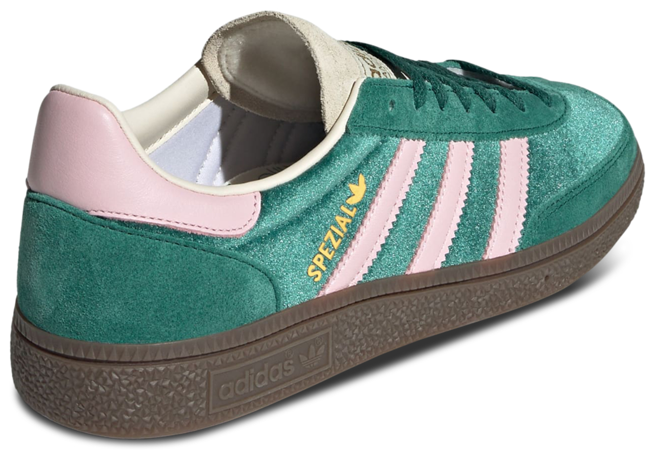 adidas Håndbold Special