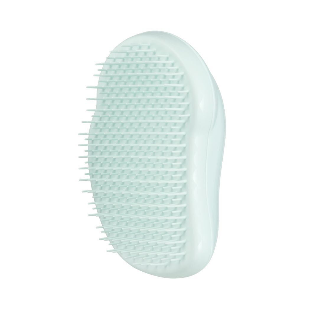 Tangle Teezer The Original