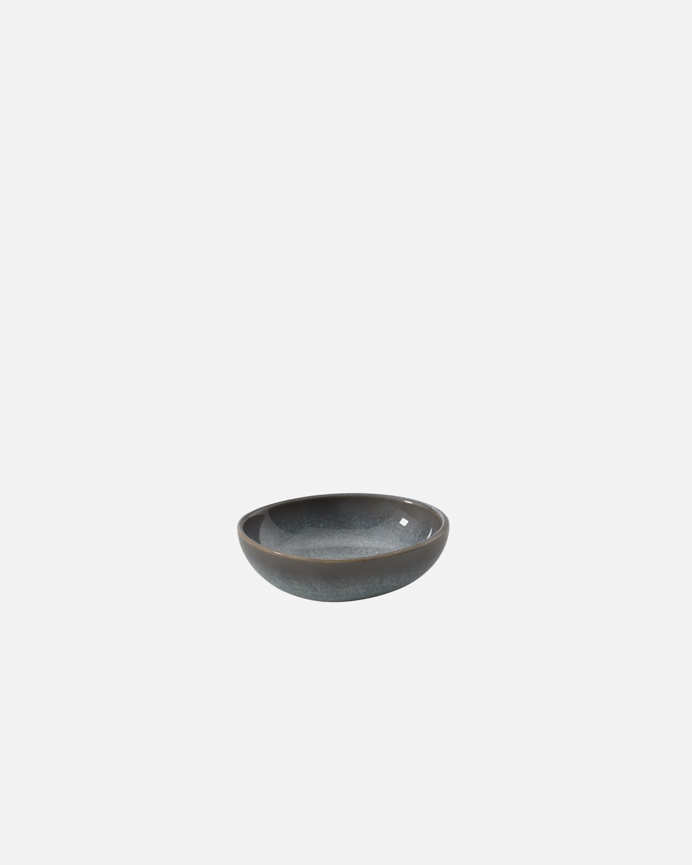 Pavyzdžiui, „Villeroy & Boch“ ledų puodelis – 1 vnt.